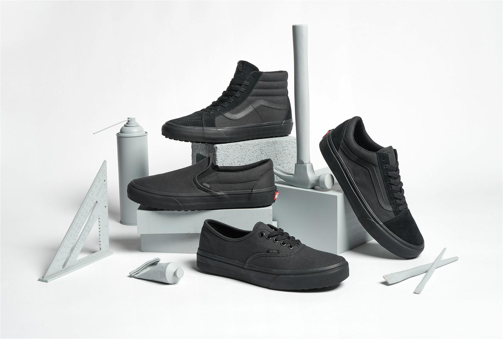 vans made for makers 2.0