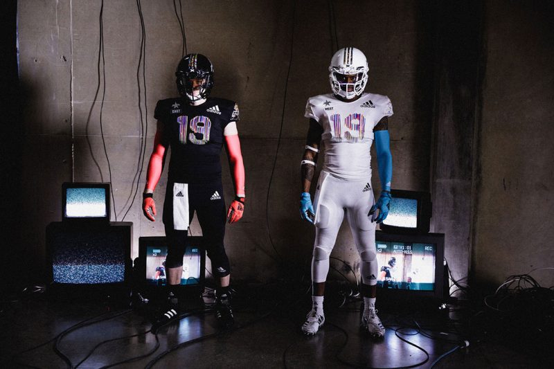 new adidas cleats 2019