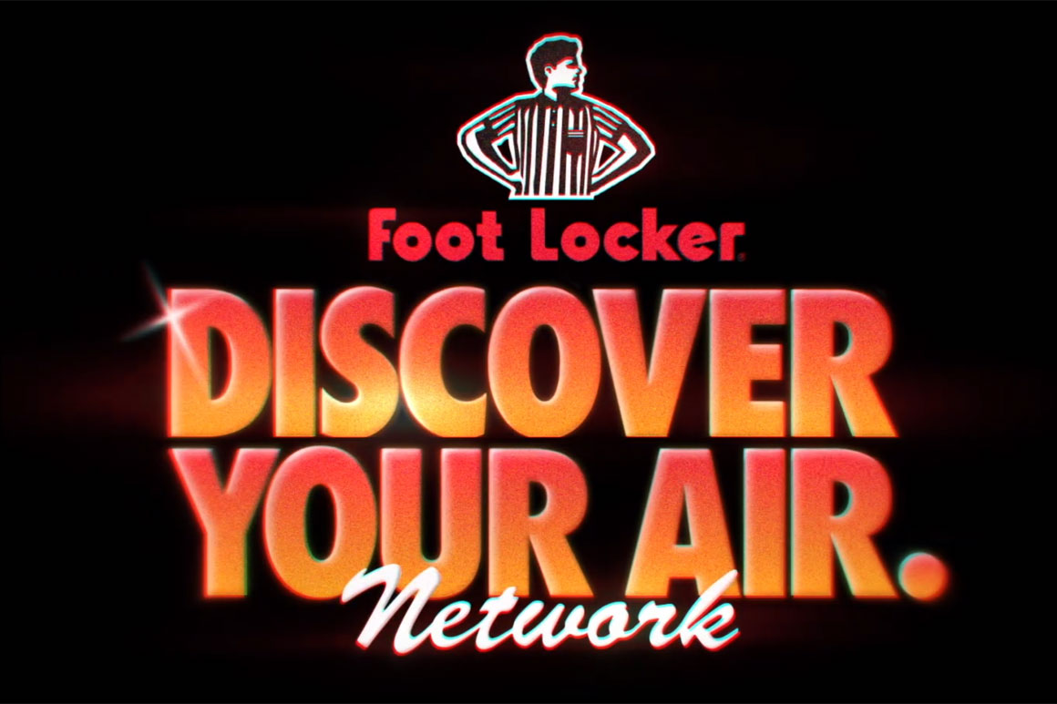 foot locker air max 2019