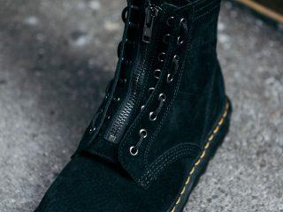 Dr. Martens x HAVEN 1460 Boot