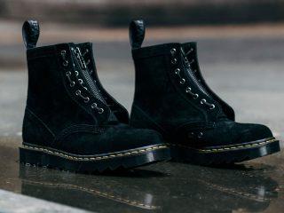 Dr. Martens x HAVEN 1460 Boot