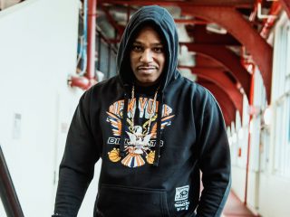 mitchell and ness diplomats