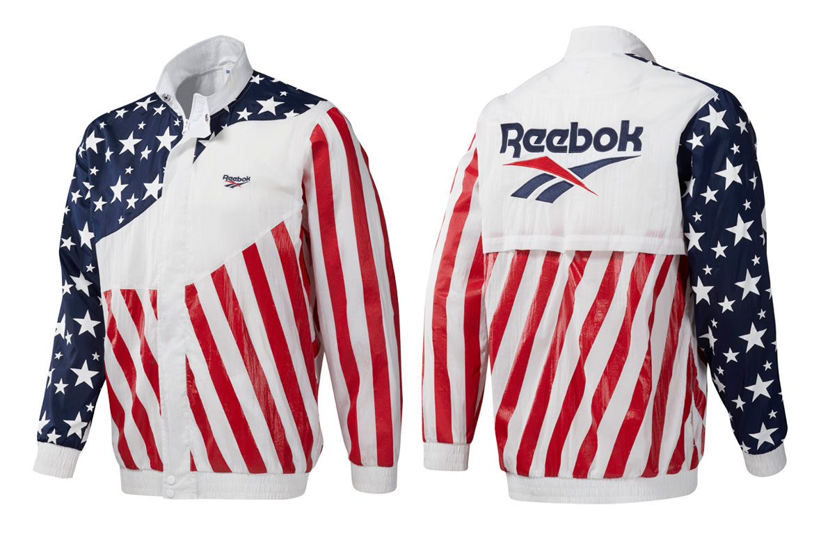 reebok usa online