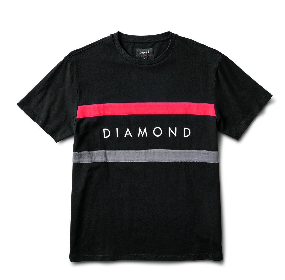 Diamond Supply Co FW20