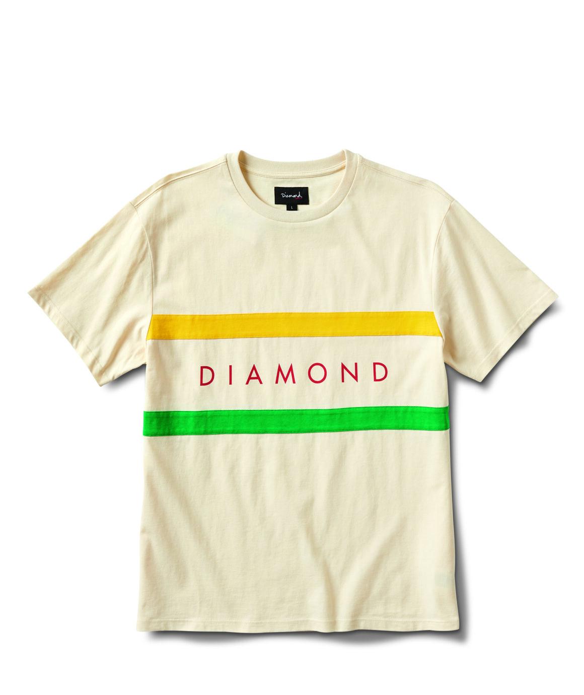 Diamond Supply Co FW20