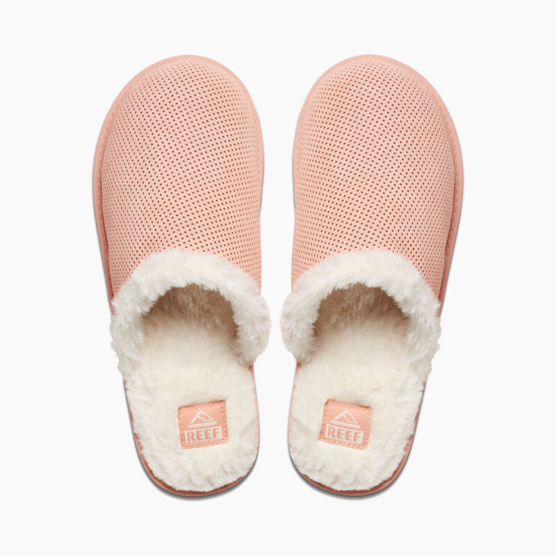 reef slippers waterproof