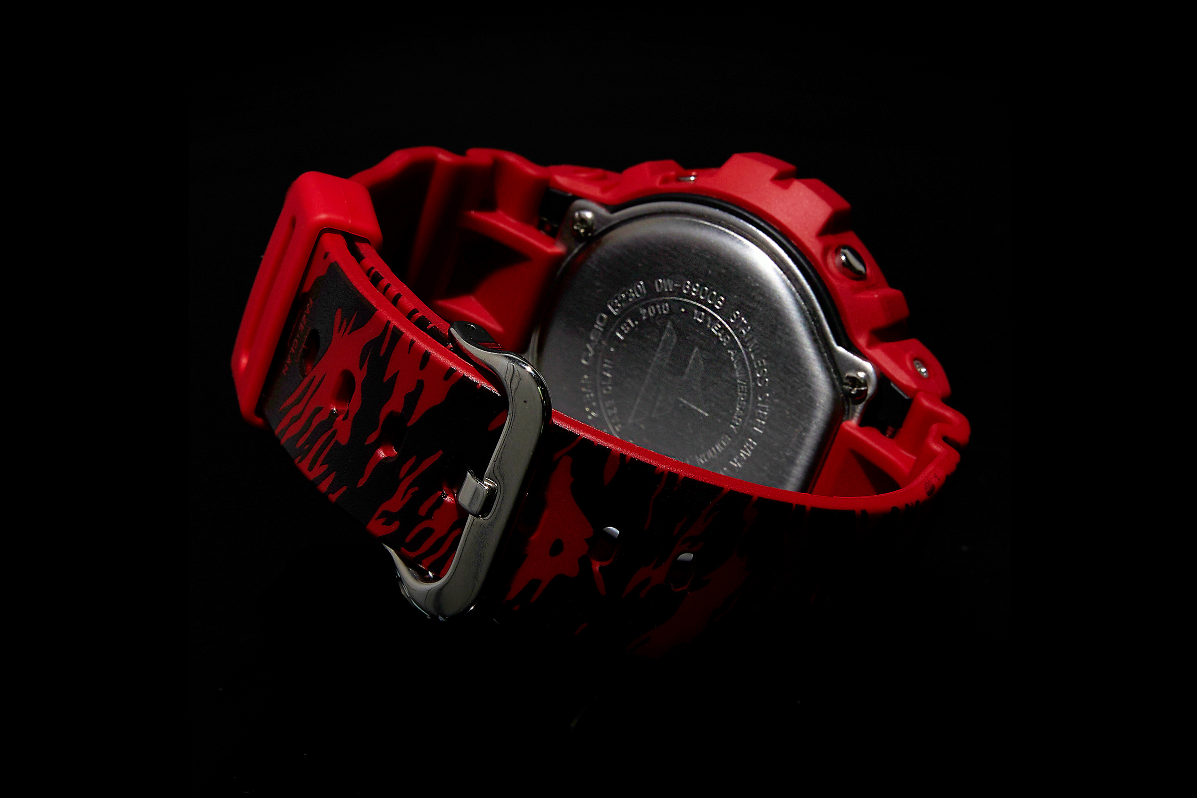 casio sx256