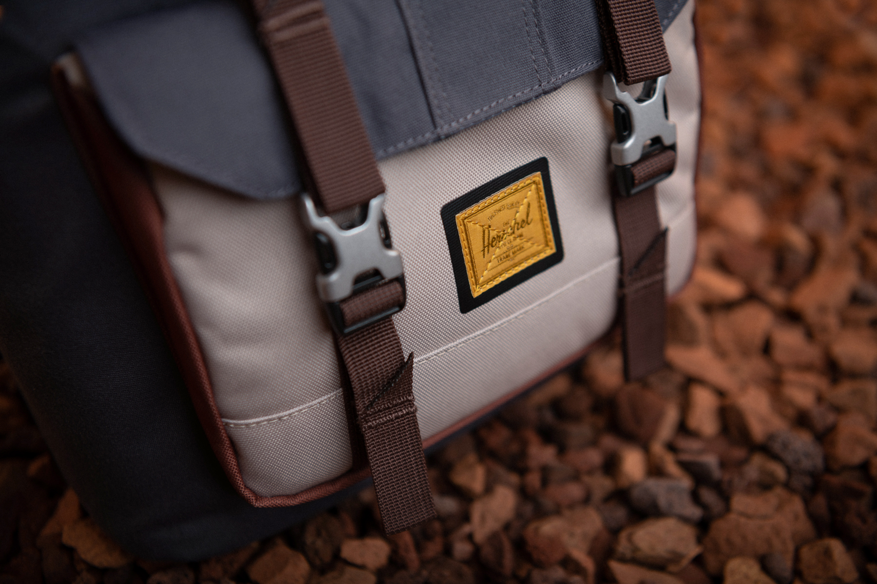 light weight rolling backpack