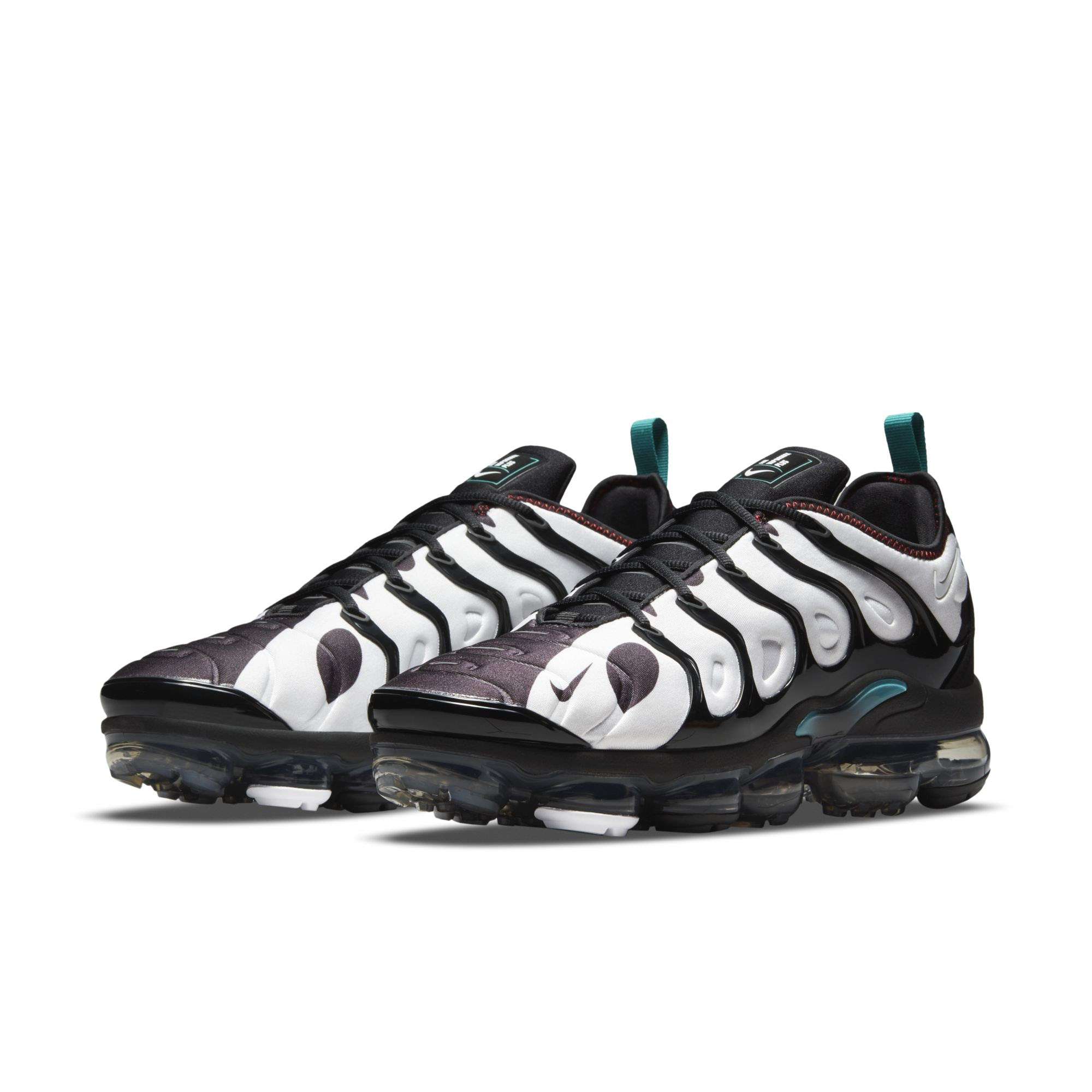 Nike Celebrates 25th Anniversary of Air Griffey Max With Sweetest Swing  Collection