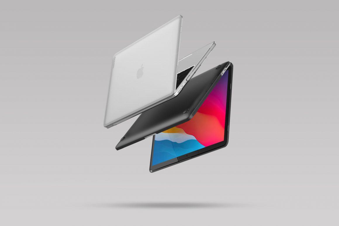 orm Hardshell for MacBook Pro