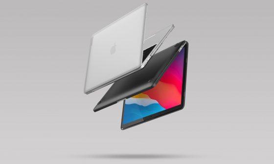 orm Hardshell for MacBook Pro