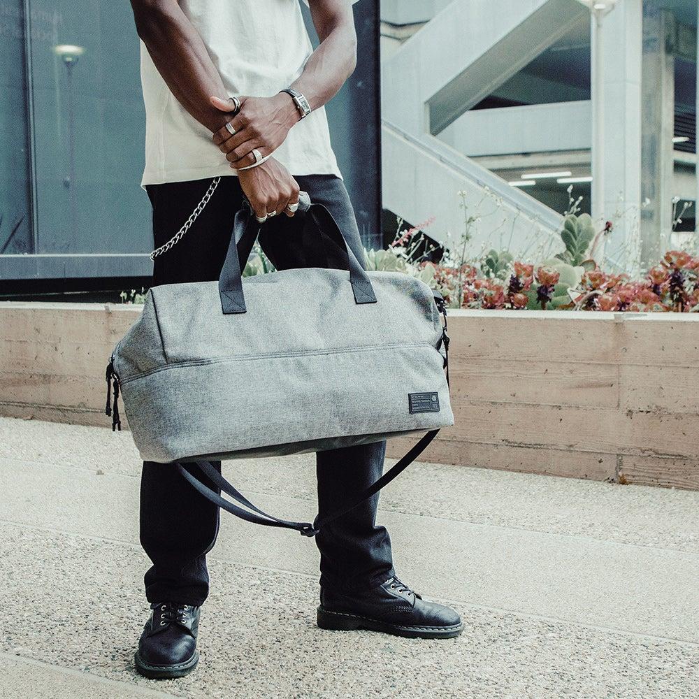 HEX Introduces New Aspect Bag Collection