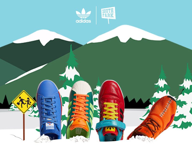 adidas superstar bold foot locker