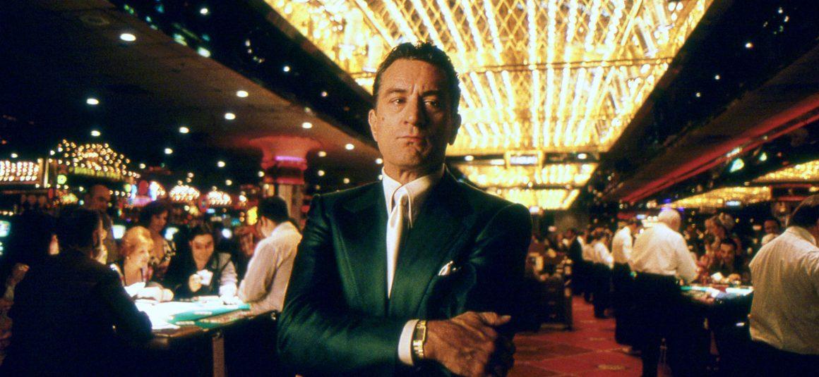 Casino (1995 movie)