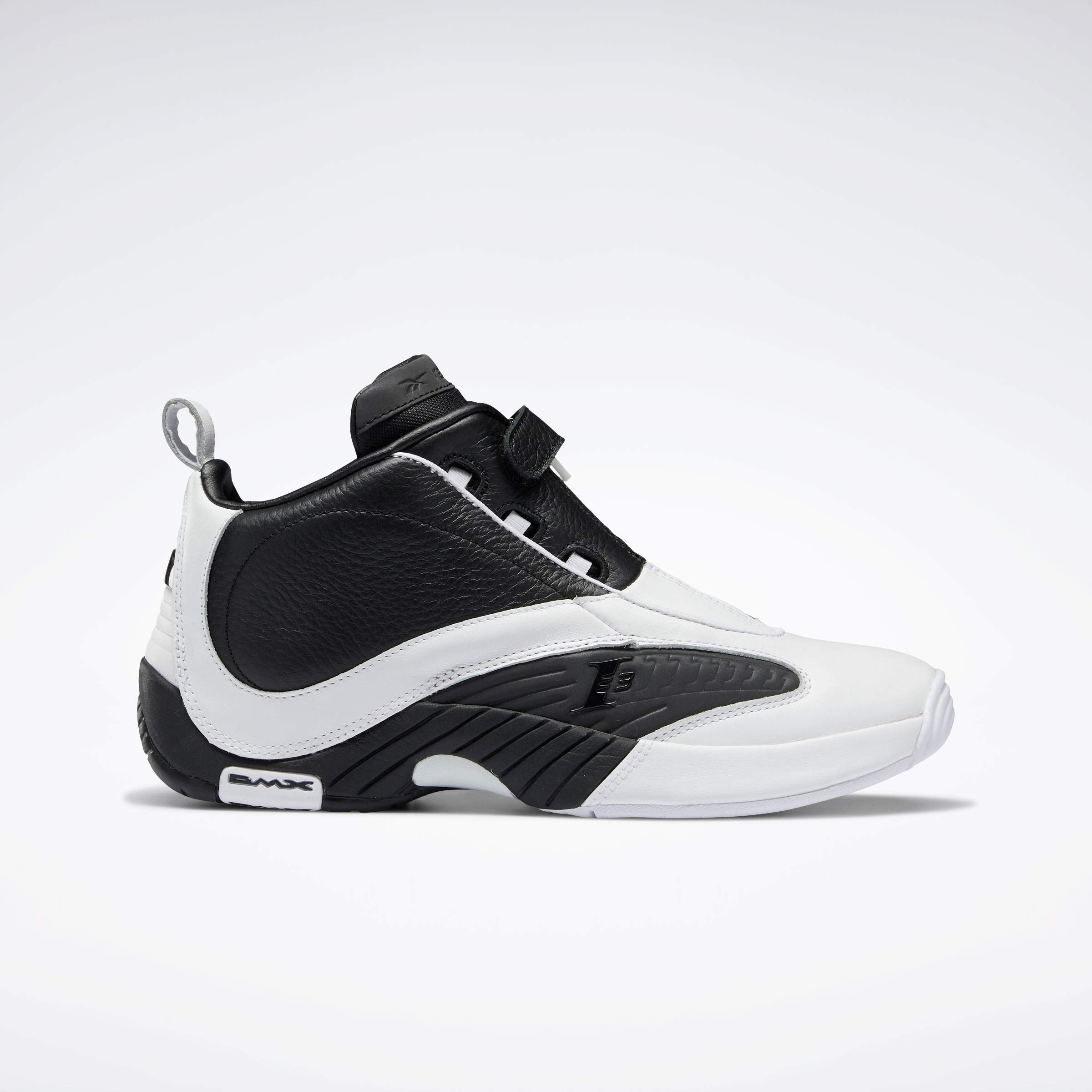 Reebok Revives Exclusive Answer IV '01 