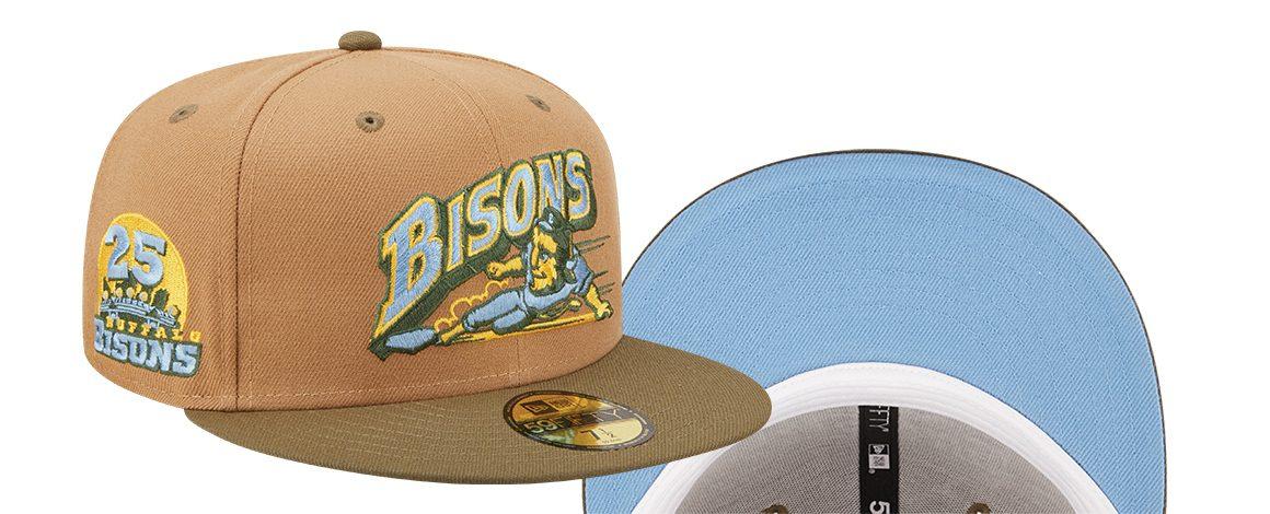 Lids Valley Collection