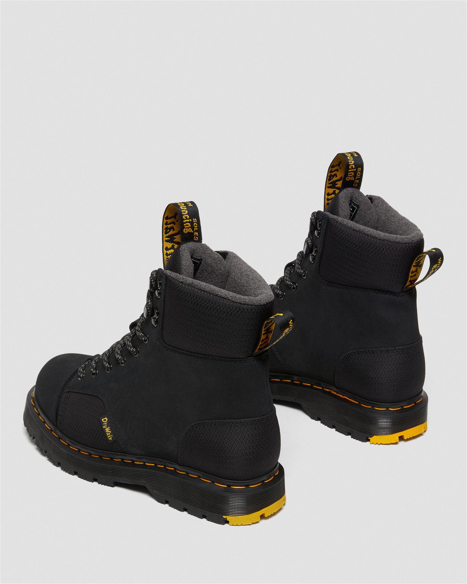 Dr. Martens 1460 Trinity Boot