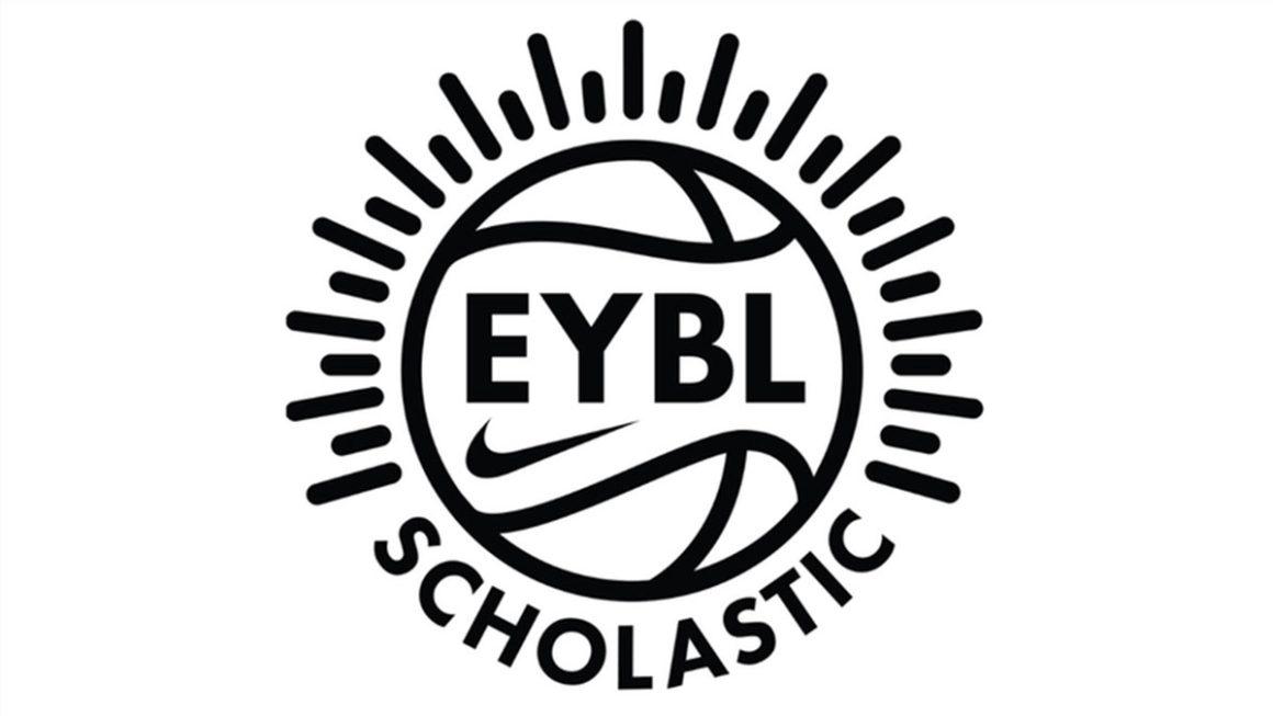 Nike EYBL Scholastic