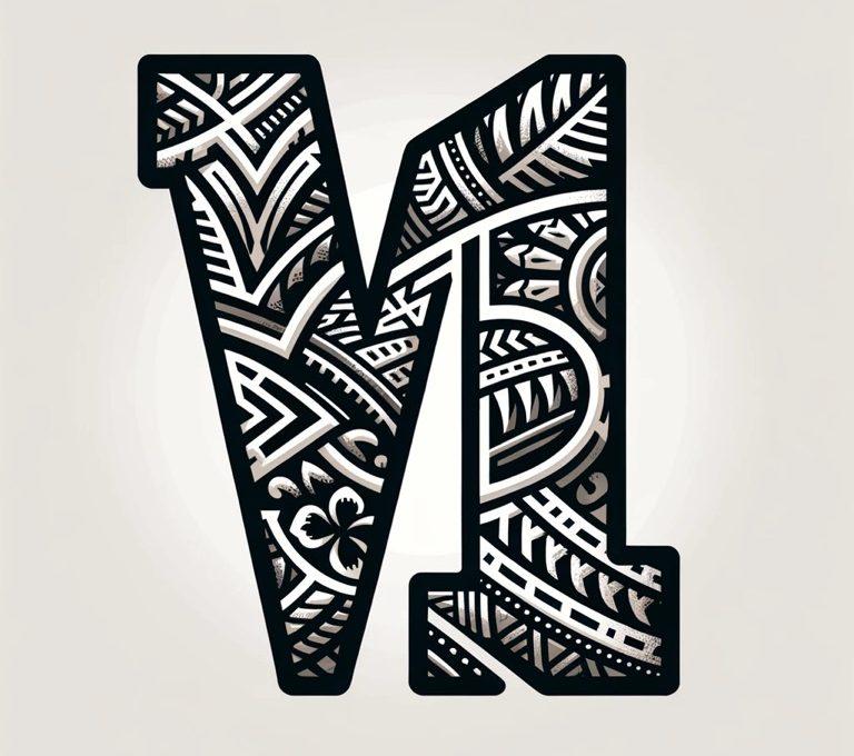V1ctory logo